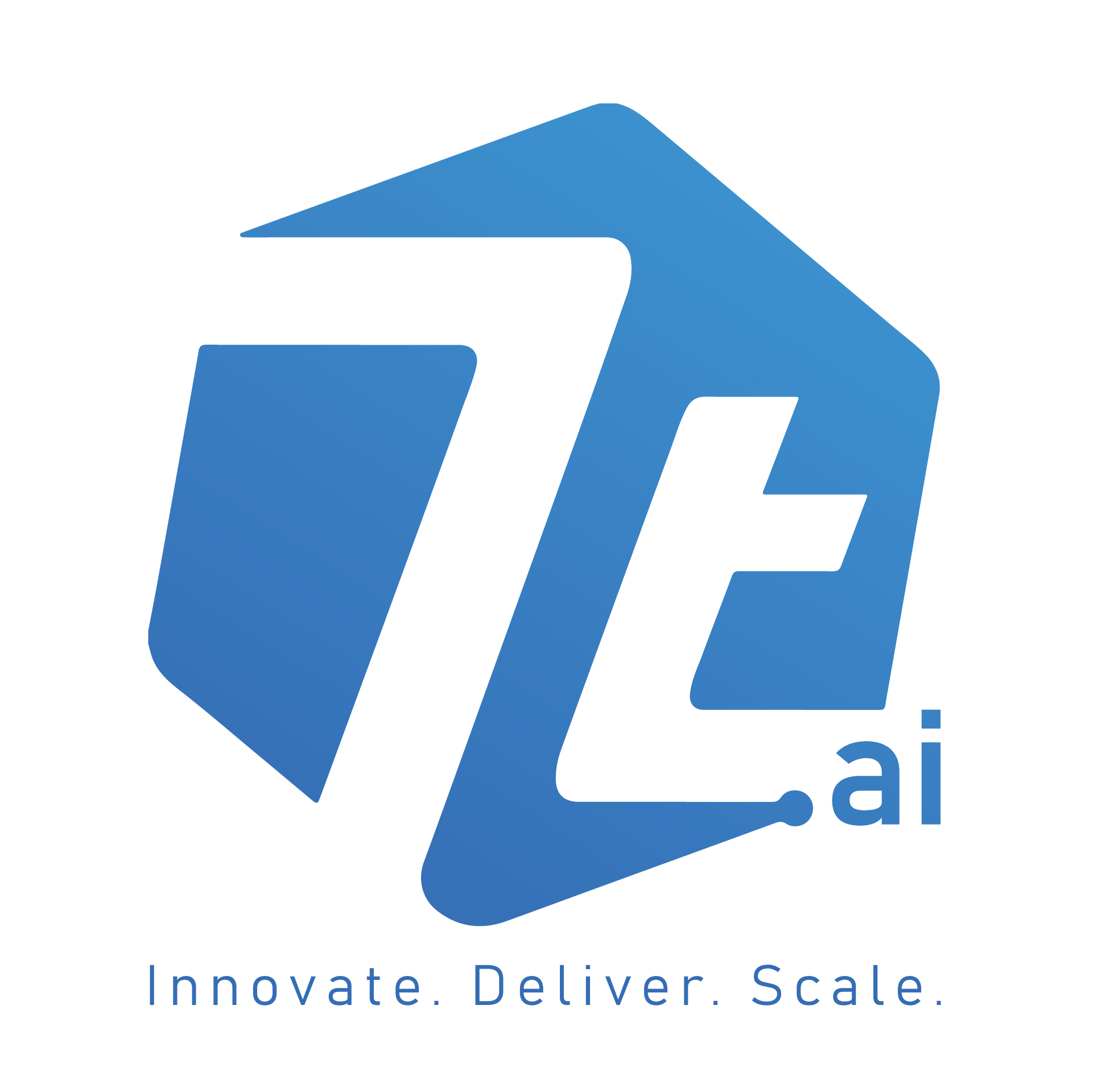 Seven Tablets Inc (7T) logo